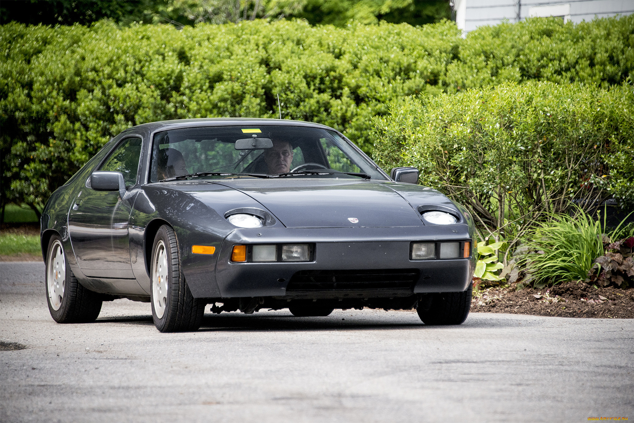porsche 928, , porsche, , , 